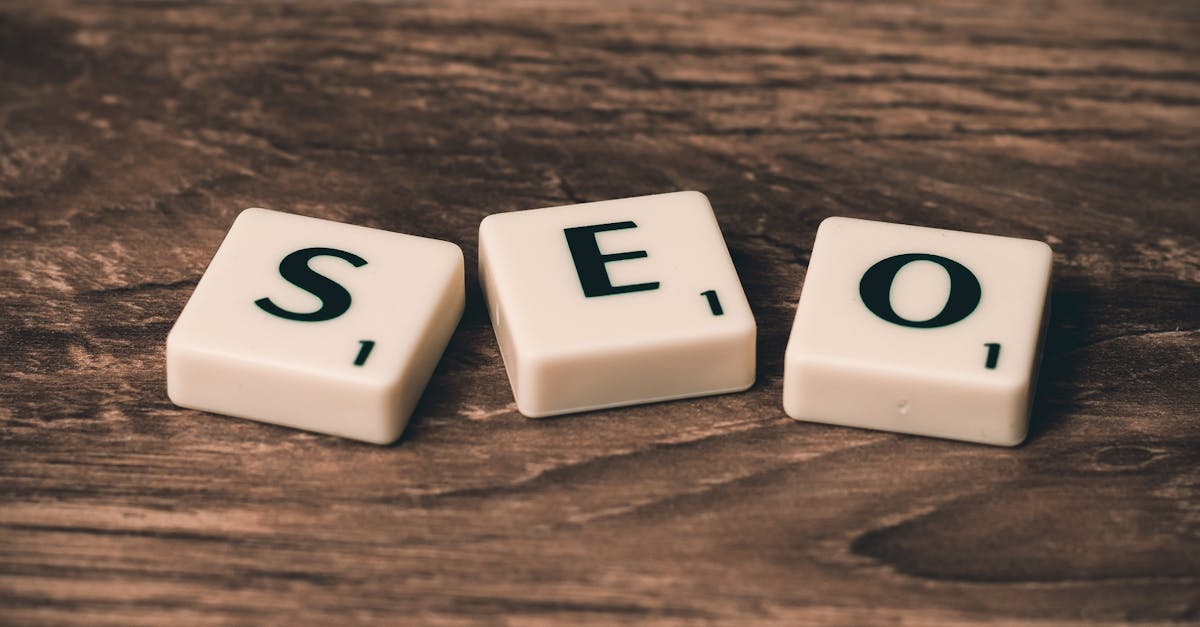 How much does SEO cost Melbourne?