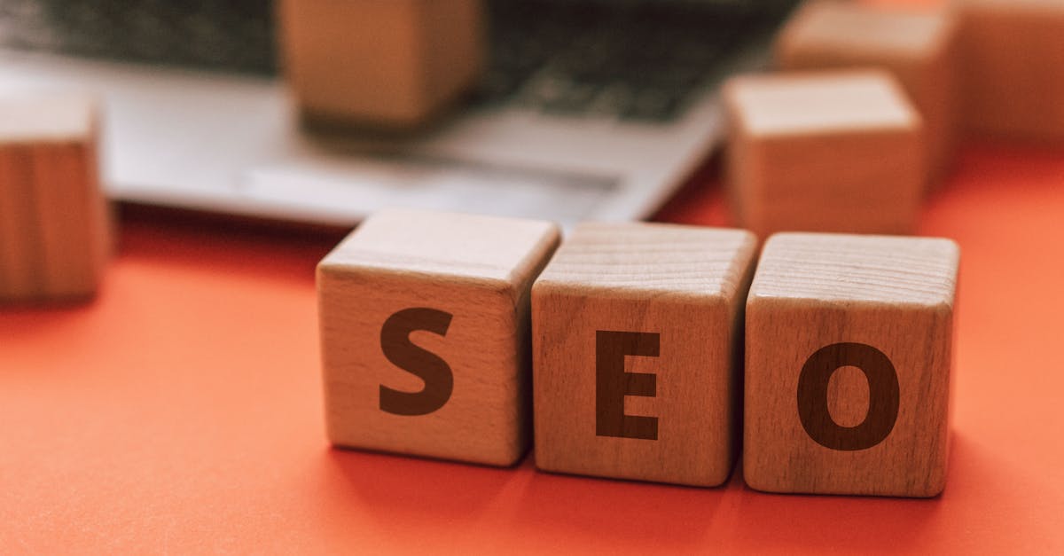 Is SEO agency a good business?