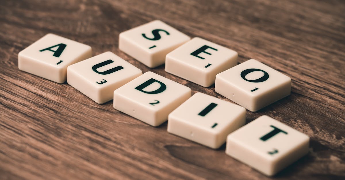 What is SEO Australia?